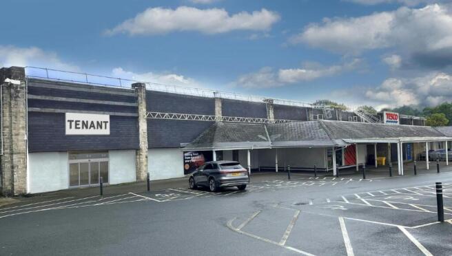 Rawtenstall03.jpg