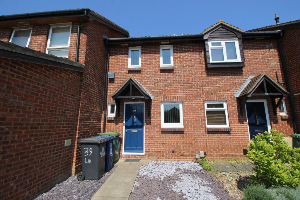 Main image of property: Little Meadow, Bar Hill, Cambridge, Cambridgeshire