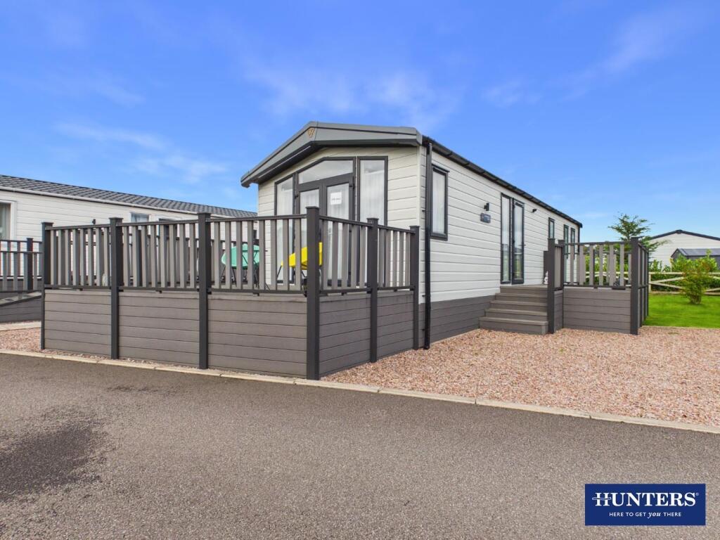 Main image of property: Newbridge Country Park, Newbridge