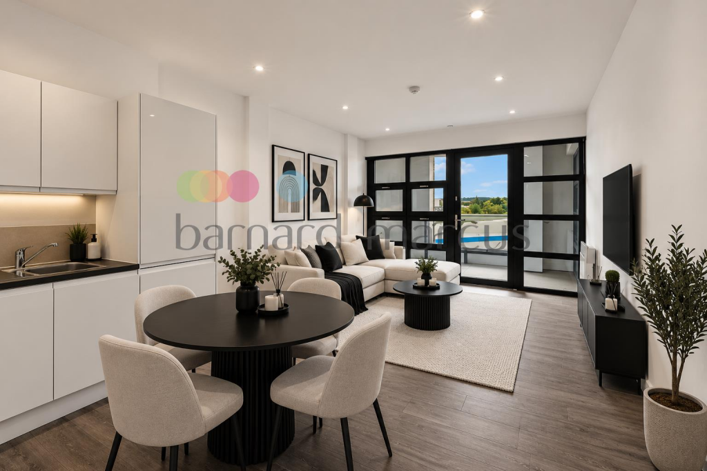 Main image of property: Purley Way, CROYDON