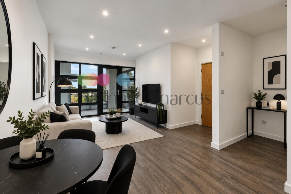 Main image of property: Purley Way, CROYDON