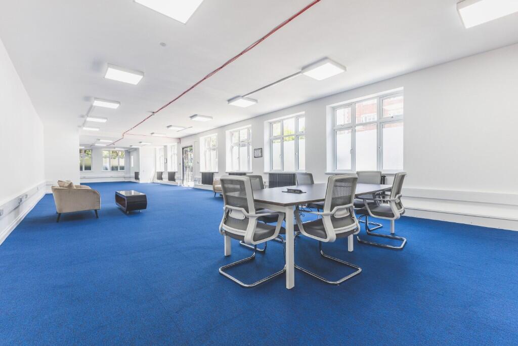 Main image of property: Nelson Street, London, E1