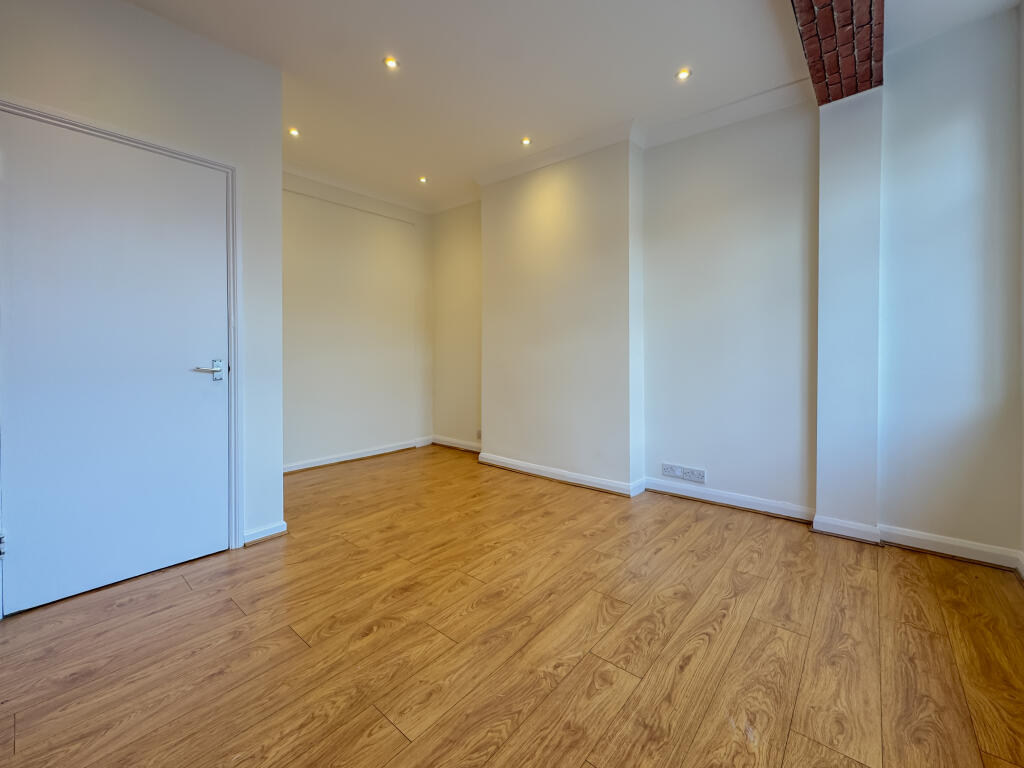 Main image of property: Stanford Way