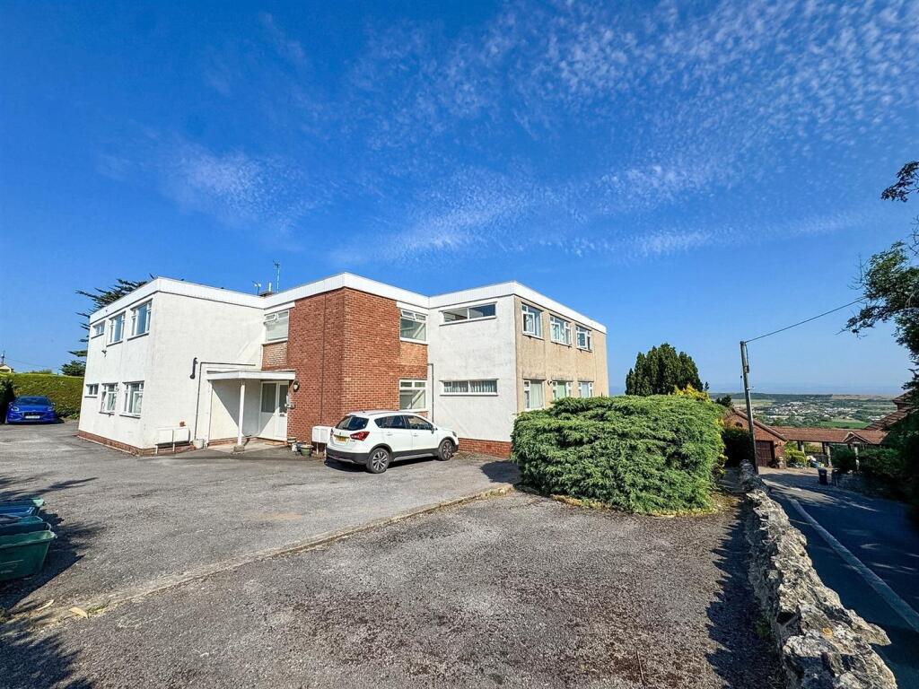 Main image of property: Woodspring Avenue, Worlebury