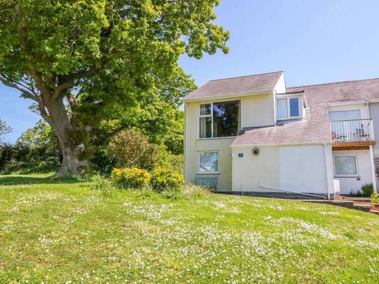 Main image of property: Ffordd Hebog, Y Felinheli