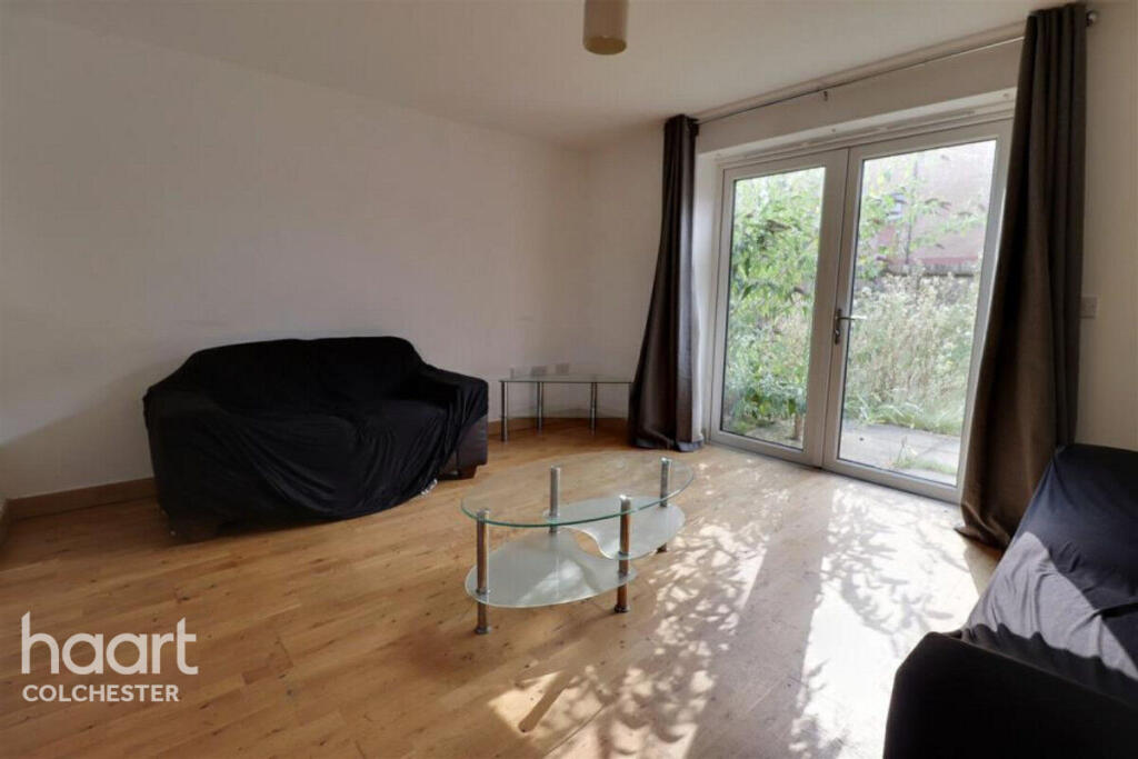 Main image of property: Hawkins Road, Colchester