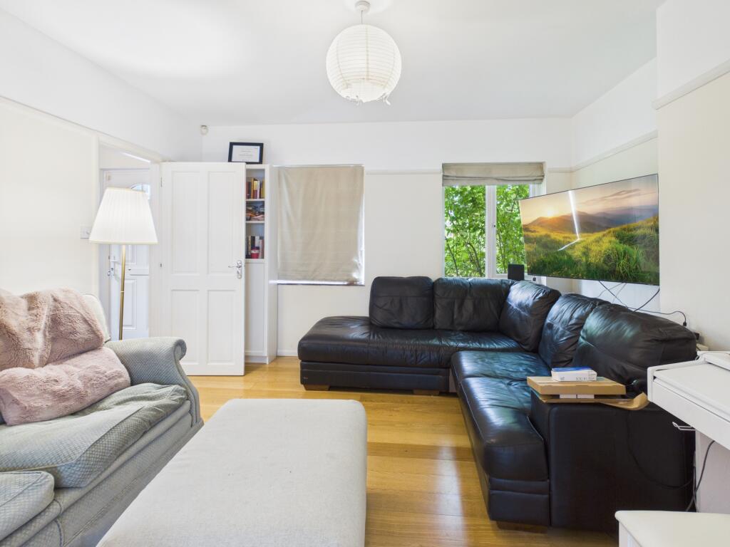 Main image of property: Stanesfield Road, Cambridge, Cambridgeshire