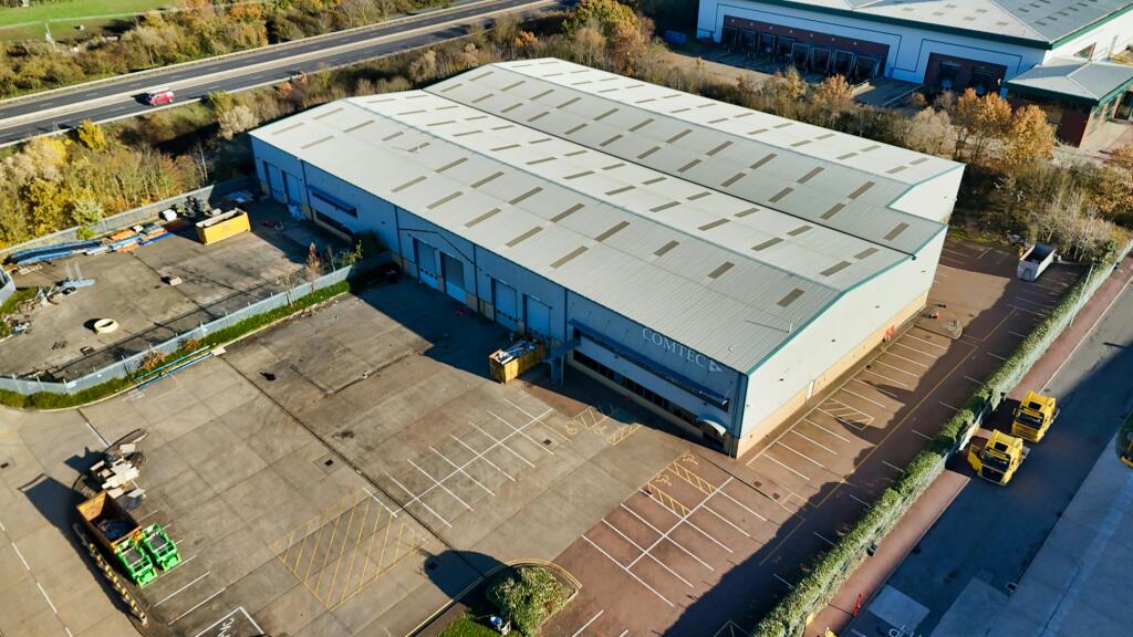 Comtec Savills Godmanchester 23rd November 2023 2.JPG