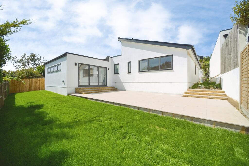Main image of property: Crescent Drive South, Brighton