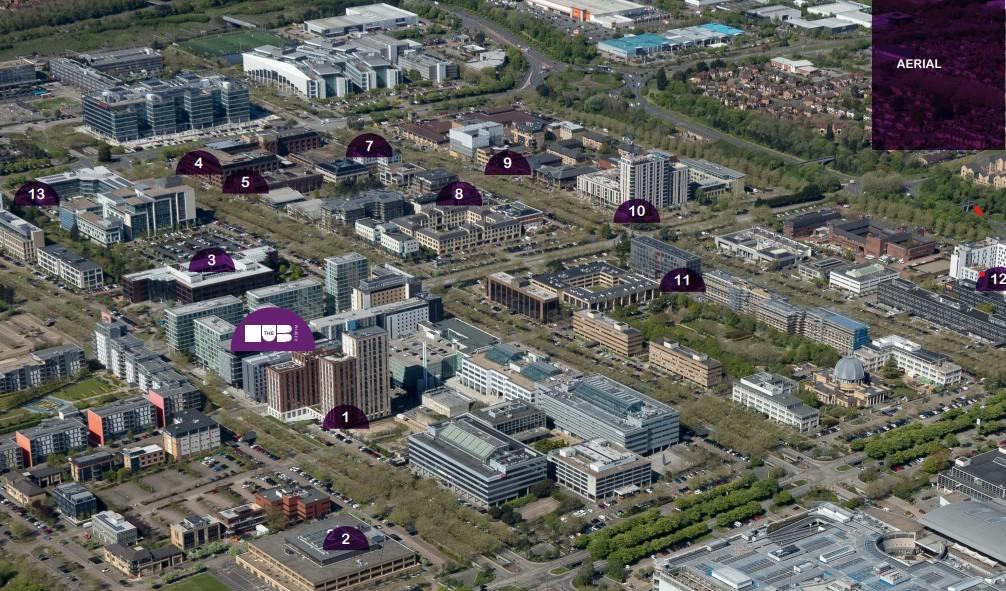 Aerial View.jpg
