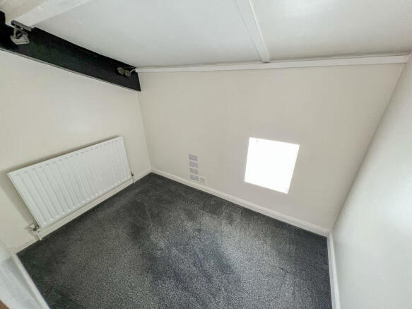 13b St Georges Street, Douglas