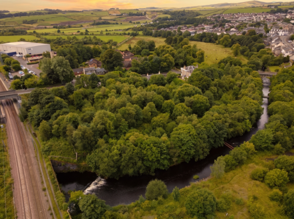dji_fly_20260730_125810_796_1785412791626_photo_op
