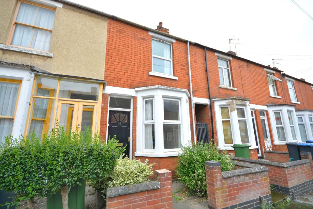 Main image of property: Sandown Road, Rugby Town Centre