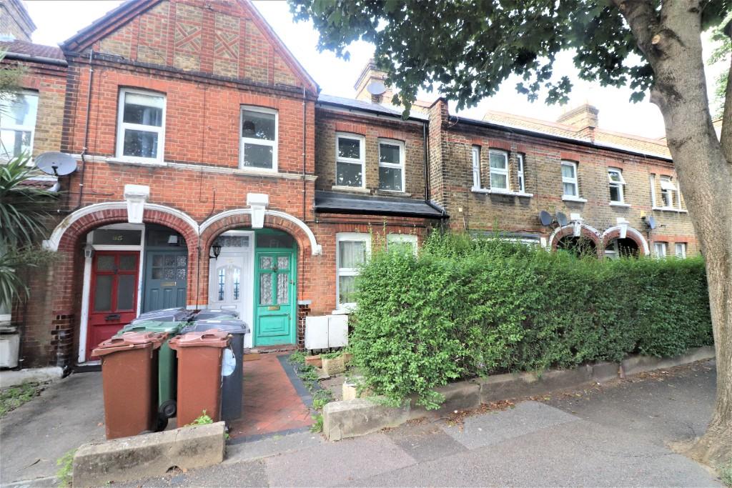 Main image of property: Warner Road, London, E17