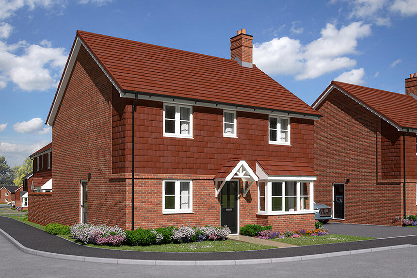 Main image of property: Farleigh Hill
Tovil
Kent
ME15 6EQ