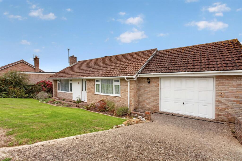 Main image of property: Maple Gardens, Bridport