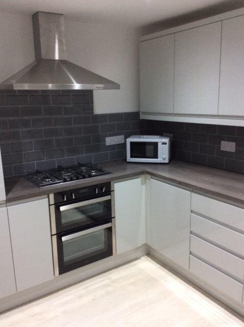 Main image of property: singleoccupancyrooms,12 Huntly Road, Liverpool, Merseyside, L6