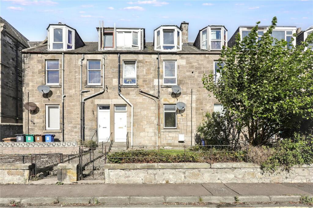 Main image of property: Ferguson Place, Burntisland, Fife, KY3
