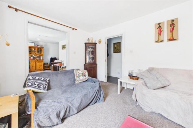 36A New King Street, City Centre, Bath BA1 2BN | L