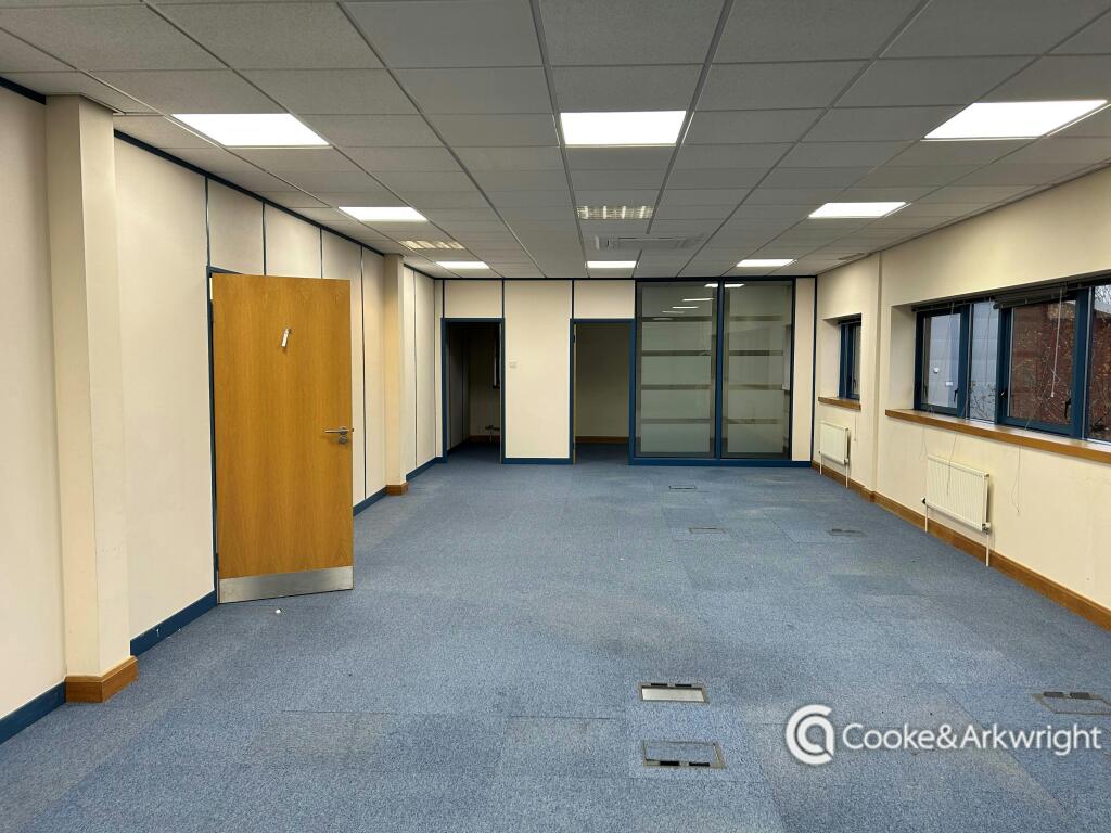 BBP first floor 1.jpg