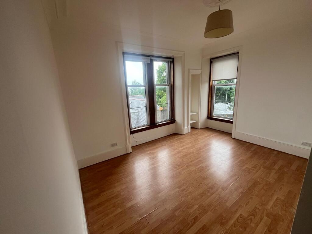 Main image of property: Gibson Terrace, Dundee, DD4