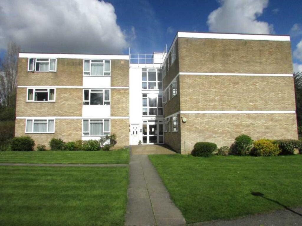 Main image of property: Boreham Holt, Elstree