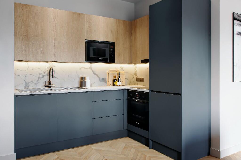 Main image of property: Buy to let Investment