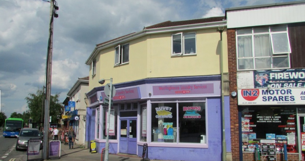 Main image of property: St Johns Road, Abingdon, Oxfordshire