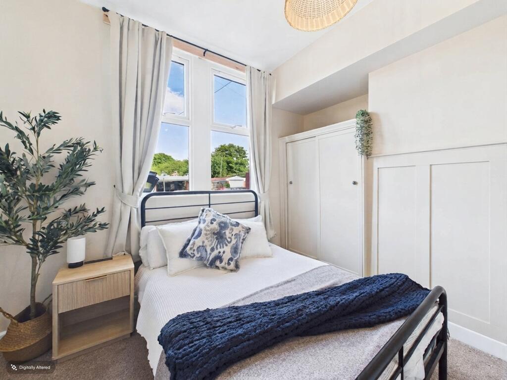 Main image of property: Morritt Drive, Halton, Leeds, LS15