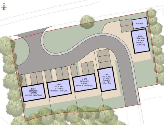 Capture - Plot 2 Drawing - 5 Houses.jpg