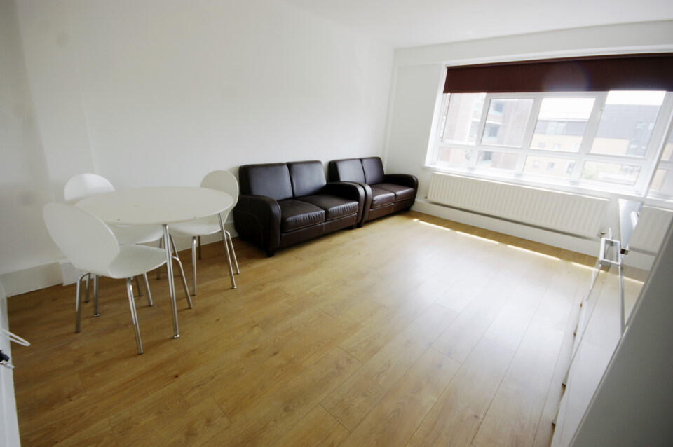 Main image of property: Sidmouth Street, Bloomsbury, London, WC1H