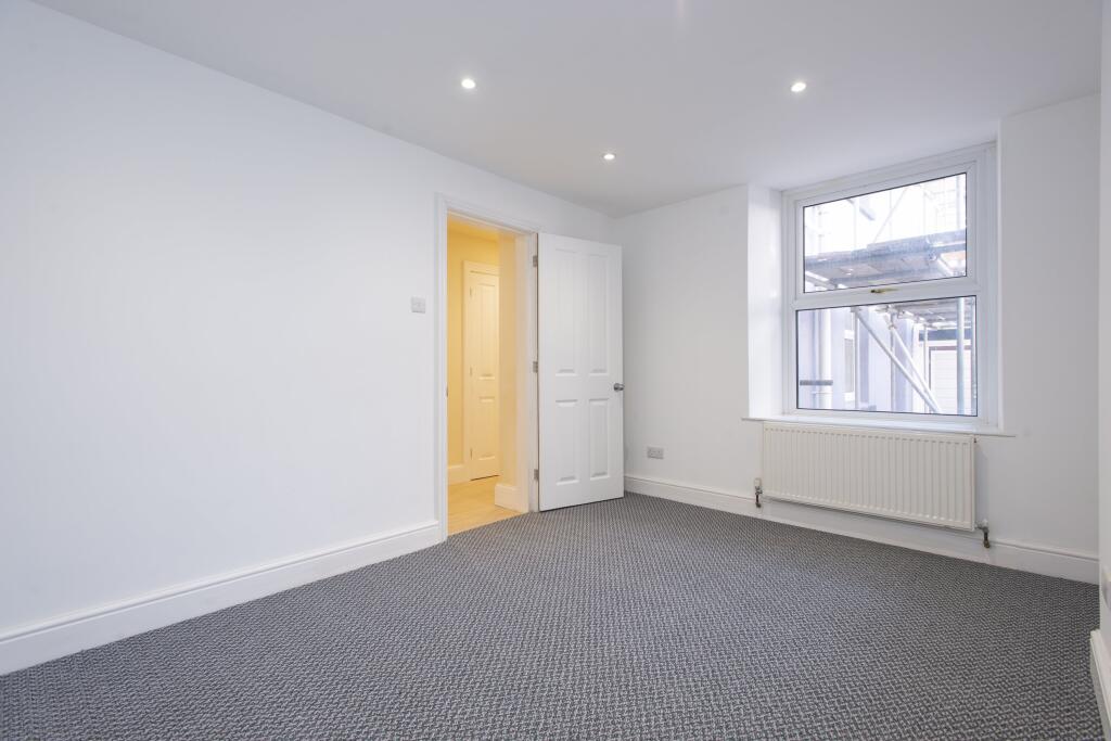 Main image of property: Stuart Road, Stoke, Plymouth