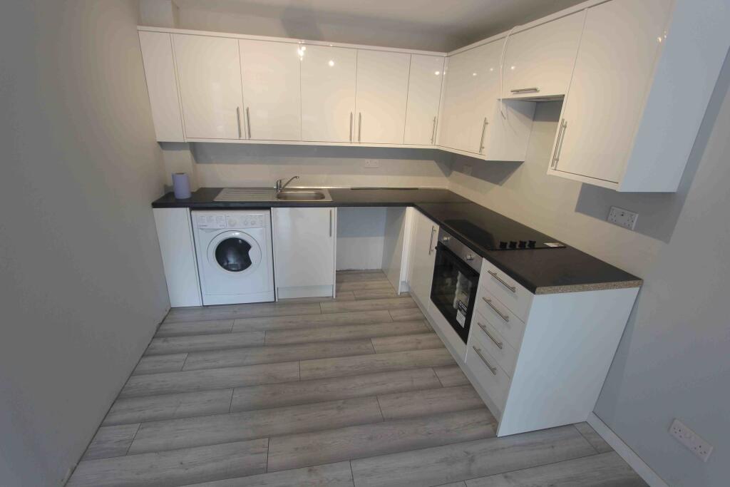 Main image of property: WINDSOR, CROSSWAYS COURT