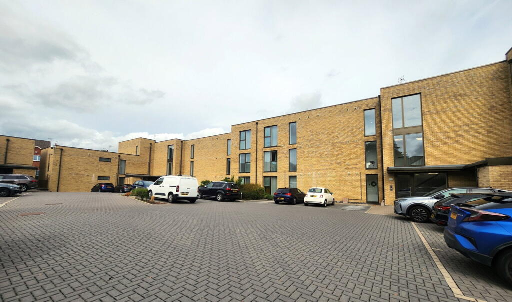 Main image of property: 2 Laurel Lane, Halesowen, B63 3DG