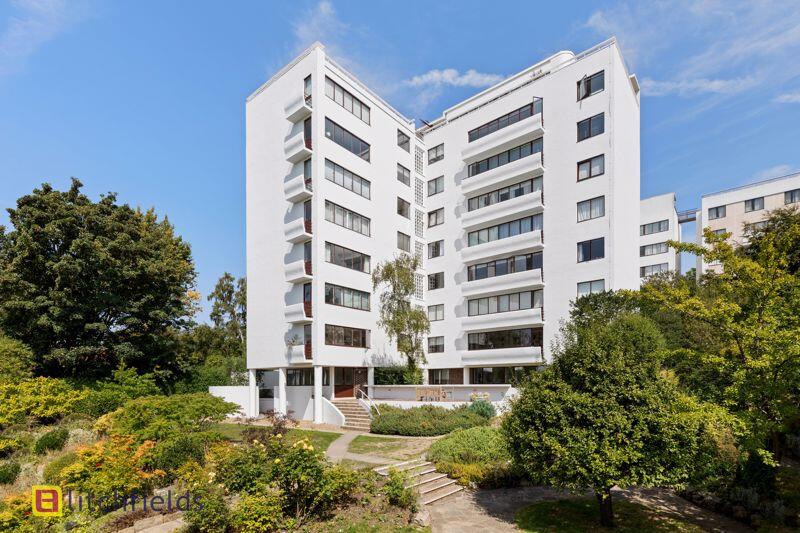 Main image of property: North Hill, Highgate Village, London, N6
