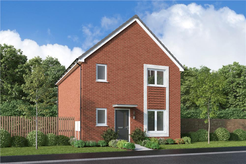 Main image of property: Hendrefoilan Drive, Swansea,
SA2 7GP
