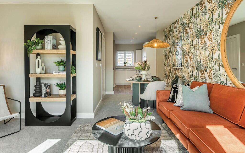 Main image of property: Harrow Lane,
St. Leonards-On-Sea,
East Sussex,
TN377PR
