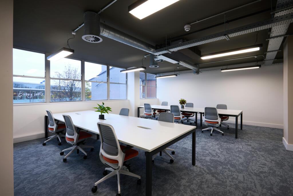 TraffordHouseNov2024101.jpg