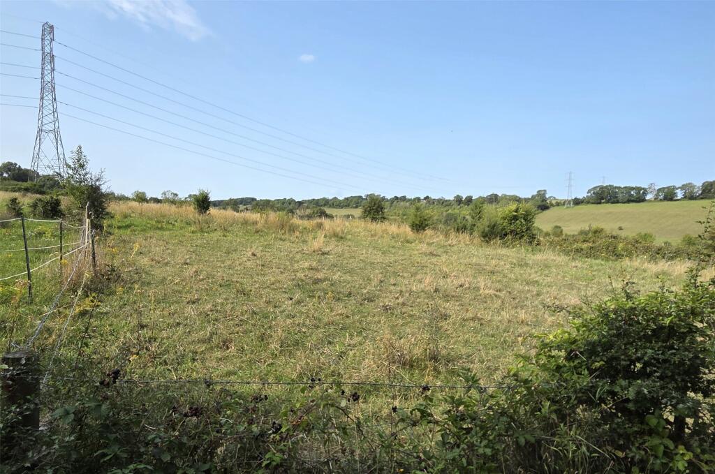 Main image of property: Blackness Lane, Milchden, Keston, BR2