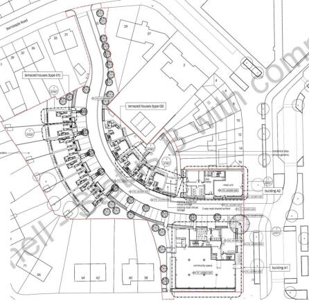 site plan.jpg