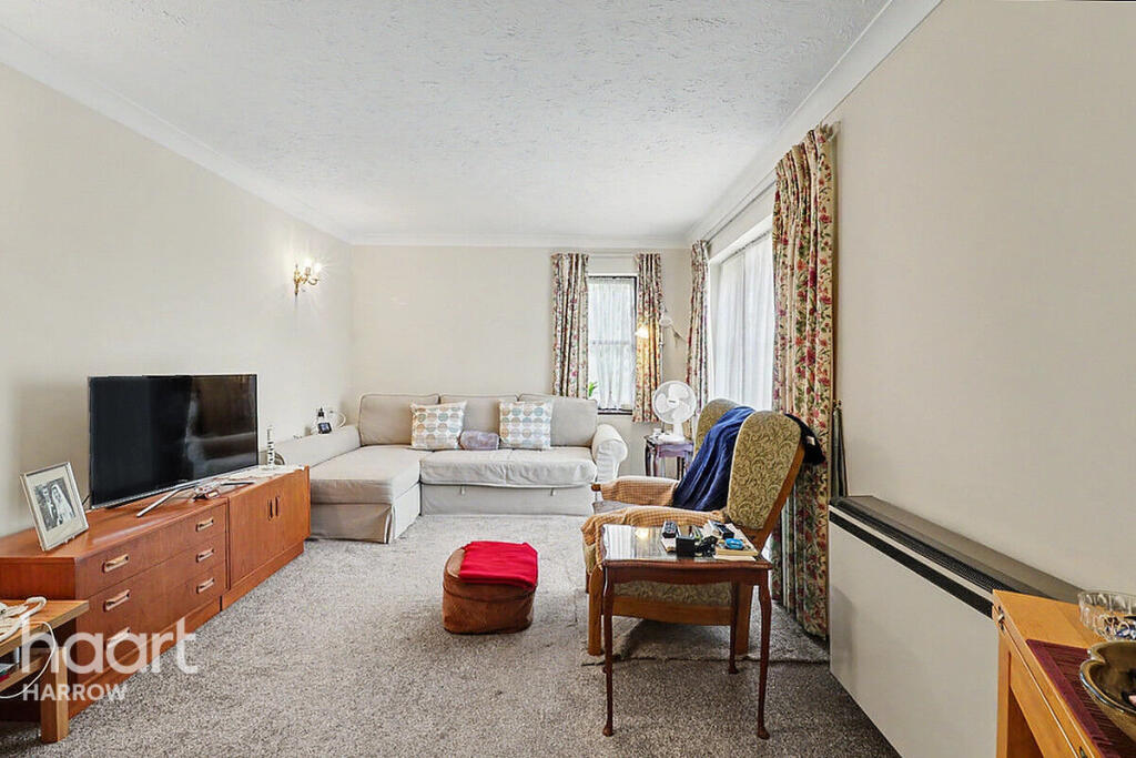 Main image of property: Sheepcote Road, Harrow