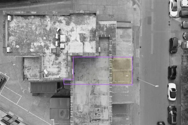 Drone 2.jpg