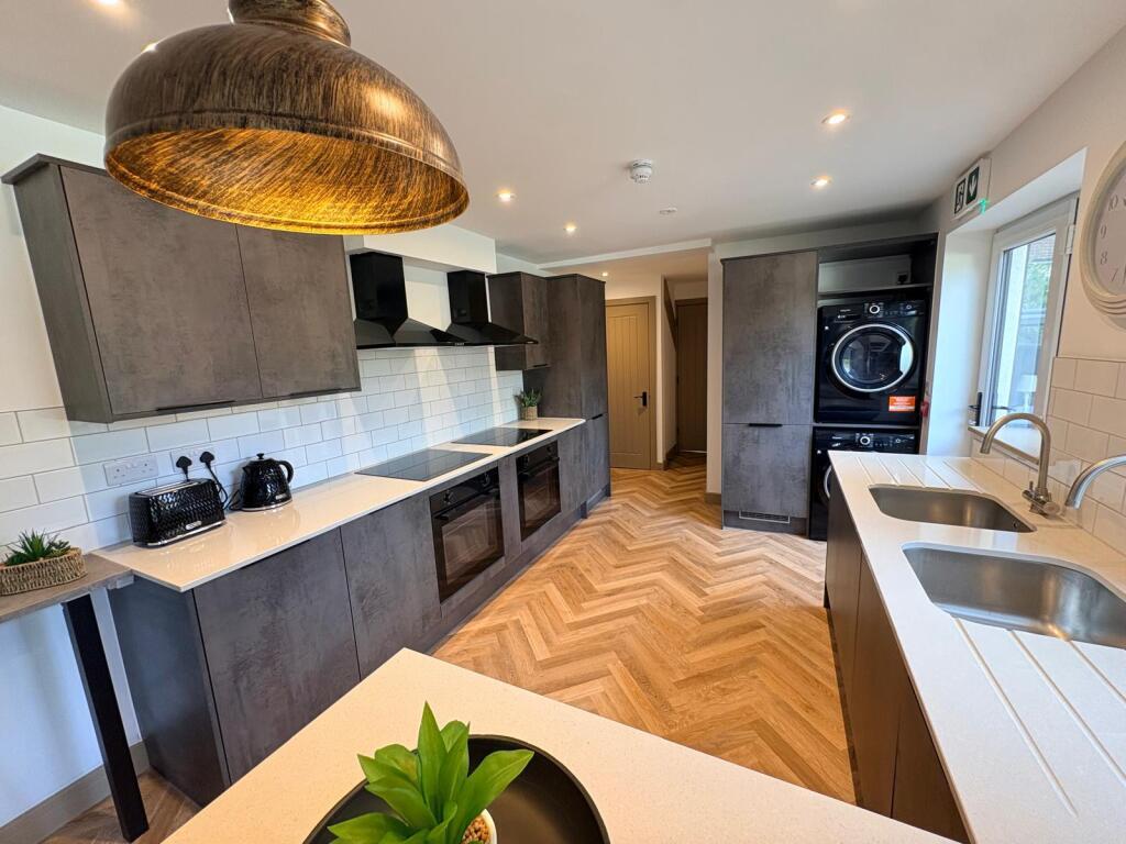 Main image of property: Sturdon Road, Ashton, Bristol, Bristol City
