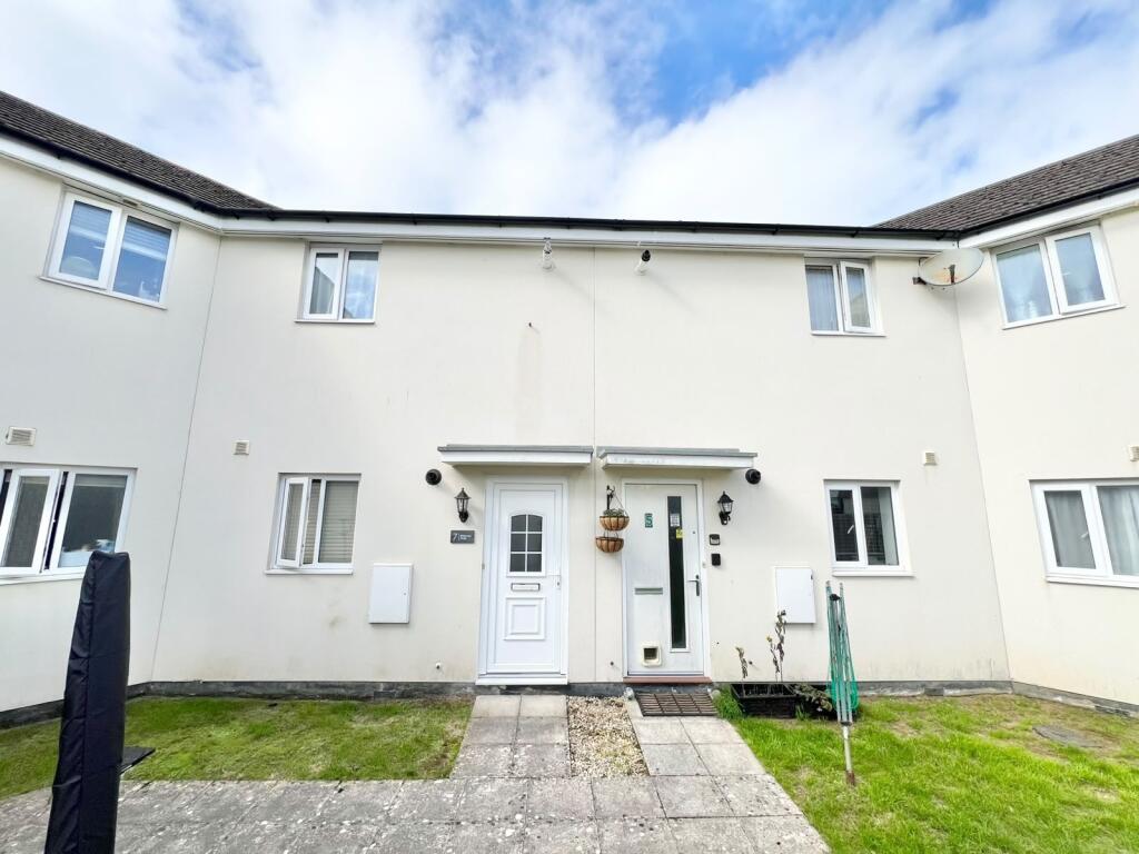 Main image of property: Rifleman Walk