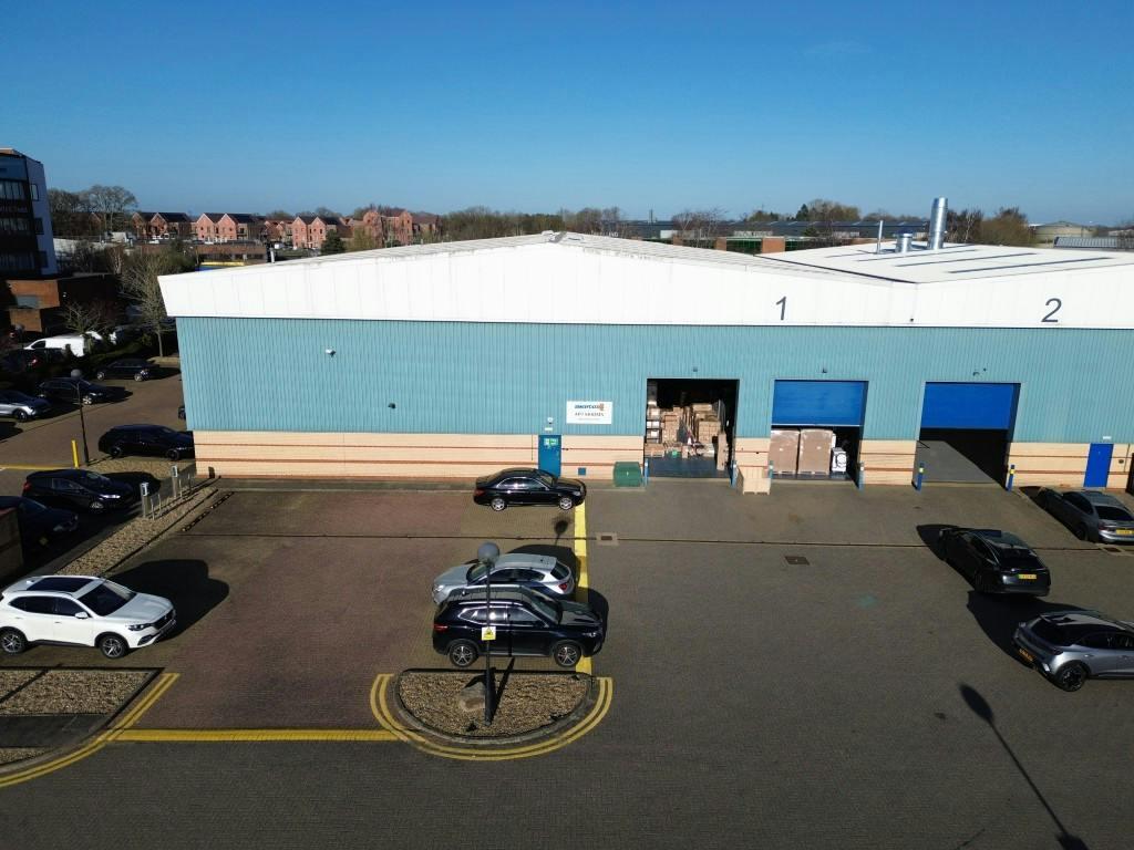 DJI_0018.JPG
