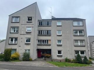 Main image of property: Raeden Crescent, Aberdeen, AB15