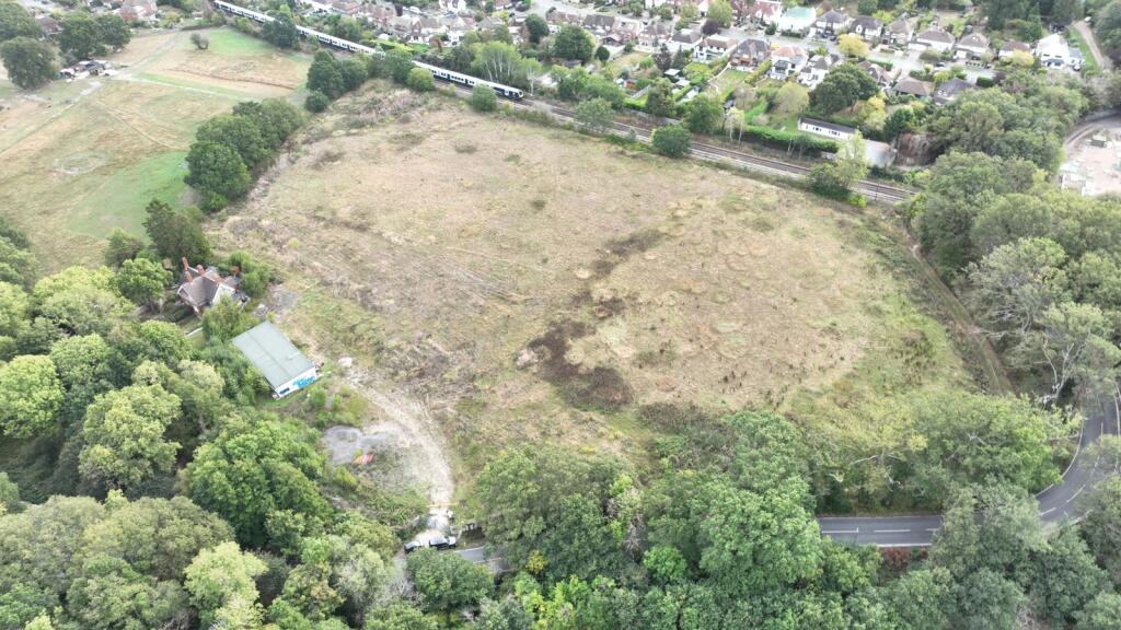 Main image of property: Oaken Lane, Near Claygate, Surrey, KT10 9BZ