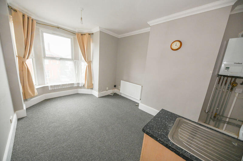 Main image of property: 14-16 Worthing Road, Southsea
