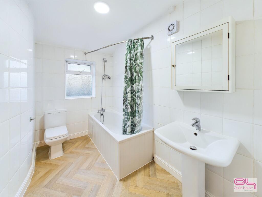 Main image of property: School Lane, Bamber Bridge