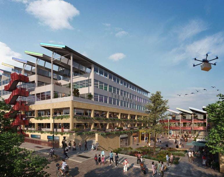 MK Gateway CGI Mar 23.JPG